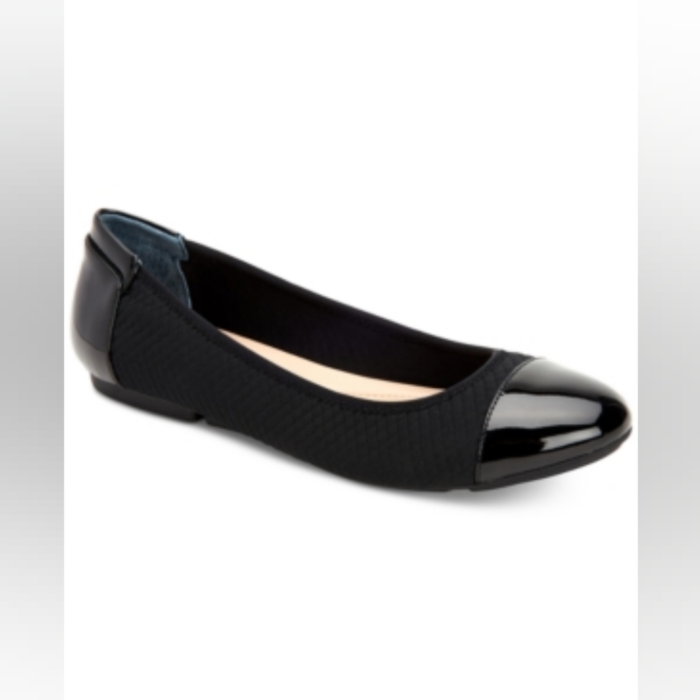 Alfani Women's Step 'N Flex Tavii Flats,